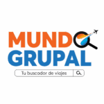 LOGO_MUNDOGRUPAL-favicom
